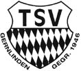 Logo des TSV Gernlinden